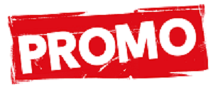 «Promo» — интернет-маркетинг для реализации ваших задач